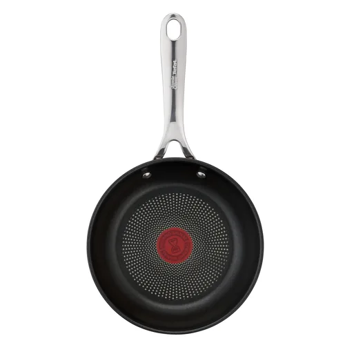 Tefal Jamie Oliver E31002 pan/pot set