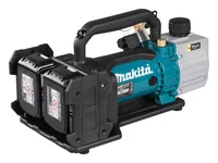 Makita DVP181ZK Akku-Vakuumpumpe