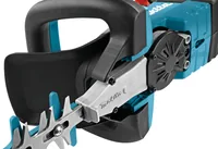 Makita DUH502Z Akku-Heckenschere