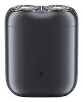Xiaomi S200 Rotation shaver Grey