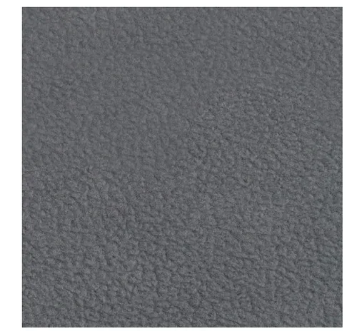 Westcott Hintergrund Faltenresistent 270 x 610 cm Neutral Gray - 