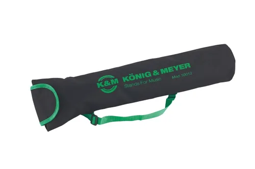 K&M Tragetasche 10012 - 
