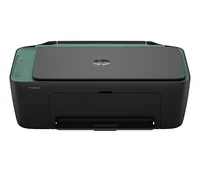 HP DeskJet 2923 Thermal inkjet A4 4800 x 1200 DPI 7.5 ppm Wi-Fi