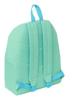 Safta 612488774 backpack Rucksack Blue