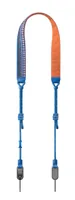 PGYTECH Trageriemen Strap Air L Bohemian - Detailfarbe: Mehrfarbig