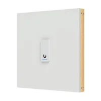 Ubiquiti UA-G3-W access control reader Basic access control reader White