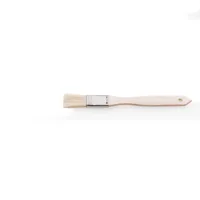 Kela Maribor pastry brush Wood