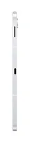 Samsung Galaxy Tab S10 FE Samsung Exynos 128 GB 27,7 cm (10.9") 8 GB Wi-Fi 6 (802.11ax) Silber