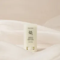 Beauty of Joseon 8809864766884 sunscreen Sunscreen stick Face & body 50 3 h Adults