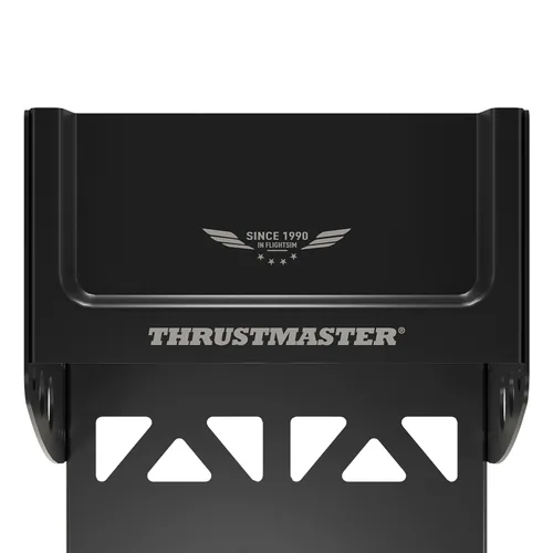 AddOn Thrustm. Flying Clamp Tischklemme KONPC retail