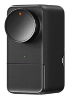 SwitchBot Lock Pro Smart door lock