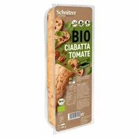 Schnitzer 46128 bread 180 g