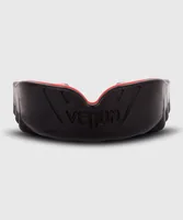 Venum Mundschutz Challenger, Rot - Grösse: One Size - Produkttyp: Mundschutz - Farbe: Rot - Sportart: Boxen