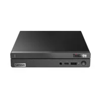 Lenovo ThinkCentre neo 50q G4 i5 13420H/16GB/1TB SSD/W11Pro DE Layout