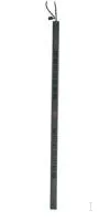 APC Basic Rack PDU power distribution unit (PDU) 24 AC outlet(s) 0U Black