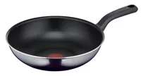 Wok-Pfanne Resist, Ø 28cm