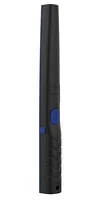 Nordride Handleuchte Slim Light 400 Lumen, IP42, mit Magnet - Anwendungsbereich: Werkstatt - Bau - Leuchten Kategorie: Handleuchte - Leuchtmittel mitgeliefert: Ja - Zusätzliche Ausstattung: Magnet - Ladeanzeige - Leuchtmittel: LED - Schutzklasse: IP42