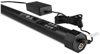 Nanlite Dauerlicht PavoTube II 30X 1Kit - Studioblitzanlagen Umfang: 1x Dauerlicht