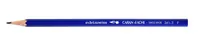 Caran d-Ache 341.273 graphite pencil F 12 pc(s)