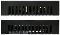Icy Dock MB882SP-1S-2B Compartiment pour ordinateur
