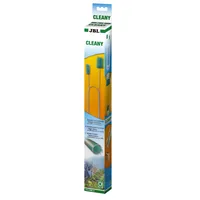 JBL Cleany Cleaning brush