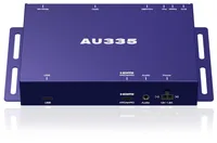 BrightSign Digital Signage Player AU335