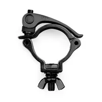 BeamZ Clamp BC50B-50 - Zubehör Typ: Licht - Typ: Clamps