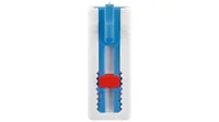 TESA Klebenagel 2x1kg 77778-00000 Tapete & Putz