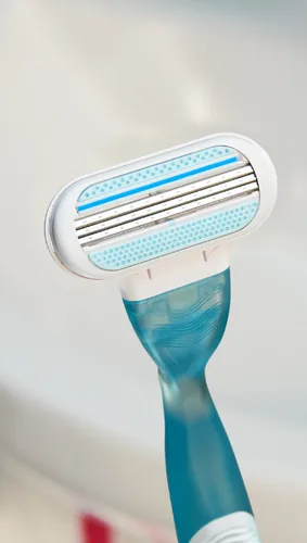 Gillette Venus Rasierklingen Smooth 12 Stück - Verpackungseinheit: 12 Stück - Besonderheiten: Keine - Natürlich Leben: Keine Besonderheiten
