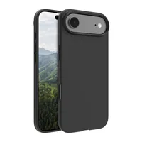 dbramante1928 Greenland mobile phone case Cover Black