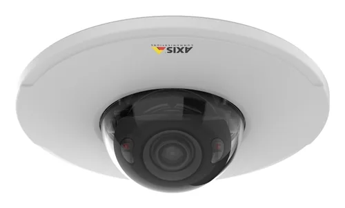 Axis Einbaugehäuse T94C01L Weiss 1 Stück - Detailfarbe: Weiss - Anwendungsbereich: Indoor - Outdoor - Montage: Decke - Unterputz - Typ: Deckenhalterung - Vandalenschutz: Nein