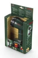 Bosch - Lampe (grün/schwarz)