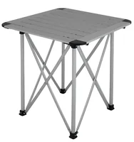 Eurotrail Burzet Aluminium