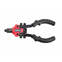 AWTOOLS AW13125BL riveter
