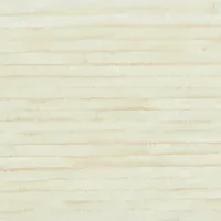 Rico Design Wolle Ricorumi Nilli Nilli Crème - Packungsgrösse: 1 Stück - Länge: 65 m - Material: Polyester - Detailfarbe: Crème - Waschbar bei: 30 °C - Nadelstärke: 3 mm