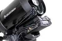 Celestron Dew Heater Ring Telescope ring