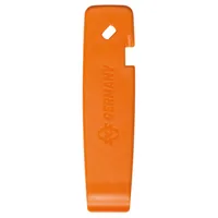 SKS 11586 bicycle spare part/accessory Tire lever set