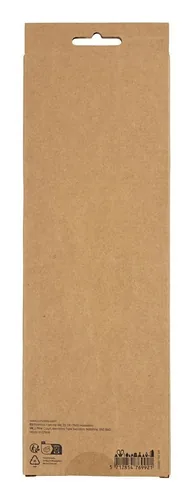 Creativ Company Chenilledraht 25 Stück, Lila-Mix - Länge: 30 cm - Durchmesser: 6 mm - Detailfarbe: Lila - Mehrfarbig - Drahtart: Chenilledraht