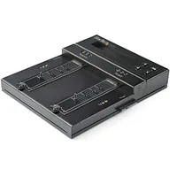 M.2 SATA  M.2 NVME DUPLICATOR .