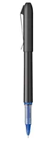 Rotring 2146105 rollerball pen Stick pen Blue