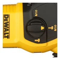 DeWALT D25333K-QS rotary hammer SDS Plus 950 W