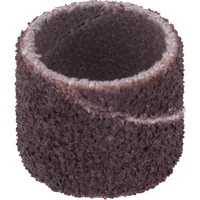 Dremel Holzset 681, 20-teilig - Zubehörtyp: Zubehör-Set - Set: Ja
