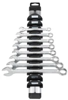 STRUCT Werkzeughalter magnetisch 35 cm - Zubehörtyp: Wandhalterung