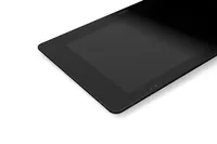 Wacom Cintiq Pro 24 graphic tablet Black 5080 lpi 522 x 294 mm USB