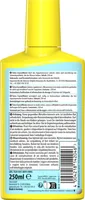 Tetra Wasseraufbereiter CrystalWater, 500 ml - Produkttyp: Wasseraufbereiter