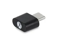 BakkerElkhuizen Maus FastForward Pro 3-Mode Vertical Mouse