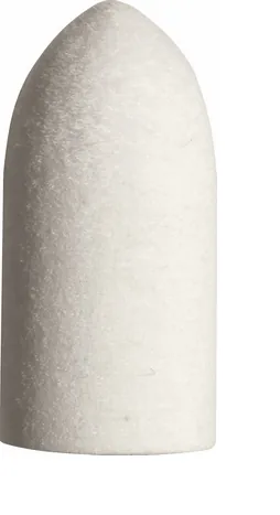 Dremel Zubehörset 684 Box Reinigen und Polieren - Zubehörtyp: Mixed-Set - Set: Ja