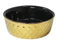 Nobby 82437 dog/cat bowl Pet feeding bowl