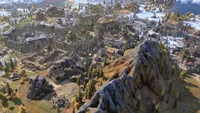 Take 2 Civilization VII - Für Plattform: Playstation 5 - Genre: Simulation - Strategie - Altersfreigabe ab: 12+ Jahren - Lieferart Game: Box - Koop lokal: Nein - Multiplayer lokal: Nein