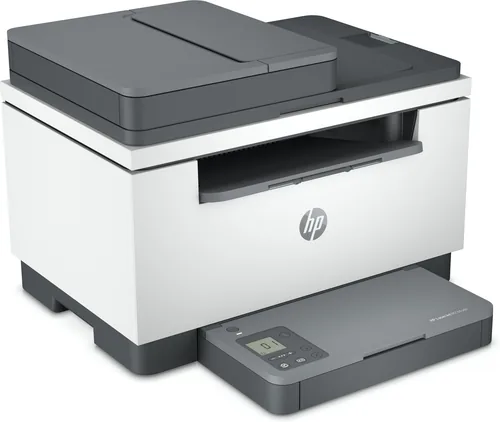 HP LaserJet MFP M234sdn Laser A4 600 x 600 DPI 29 Seiten pro Minute